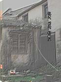 硢ɾӡ游